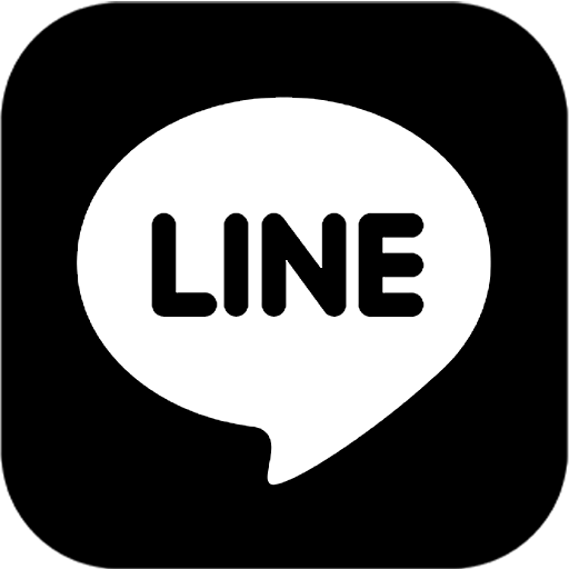 internet